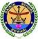 Sainik School, Rewari Haryana Contact No.
