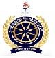 Sainik School, Sambalpur Odisha Contact No.