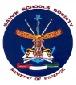 Sainik School, Satara Maharashtra Contact No.