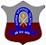 Sainik School, Tilaiya Jharkhand Contact No.