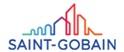 Saint-Gobain Contact No. 1800 102 1215