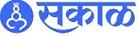 Sakal Times Newspaper Contact No. 020-2440 5500