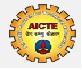 Pragati/Saksham Scholarship Scheme Contact No.