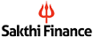 Sakthi Finance Customer Care No. 1800 1030 120