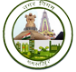 Samastipur Municipal Corporation Contact No.
