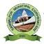 Sambalpur Municipal Corporation (SMC) Contact No. 1800 345 6791