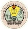 Sambalpur University Contact No.