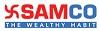 Samco Customer Care No. 022-2222 7777