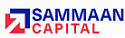 Sammaan Capital Customer Care No. 1800 572 7777