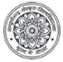 Sampurnanand Sanskrit Vishwavidyalaya, Varanasi Contact No.