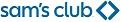Sam's Club Customer Care