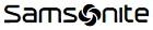 Samsonite Customer Care No. 022-6261 2600