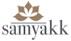 Samyakk Customer Care No. 080-4220 1247