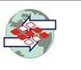 Sanchar Tele Network Customer Care 0278-3001444