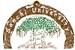 Sanchi University of Buddhist-Indic Studies Contact No.