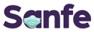 Sanfe Customer Care No. 93100-54380