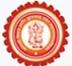 Sangali-Miraj-Kupwad Municipal Corporation (SMKC) Contact No.