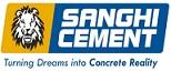 Sanghi Cement Contact Numbers