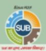 Sangli Urban Co-operative Bank Contact No.
