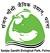 Sanjay Gandhi Biological Park Contact No.