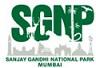 Sanjay Gandhi National Park (SGNP) Contact No.