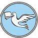 Sanjevani Newspaper Contact No.