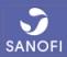 Sanofi India Toll Free No. 1800 22 2295