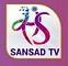 Sansad TV Contact No.
