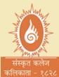 The Sanskrit College And University Contact No.