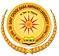 Sant Gadge Baba Amravati University Contact No.