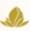 Santoor Young Customer Care No. 1800 425 1969