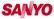 Sanyo Customer Care No. 1800 419 5088