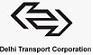 ISBT Sarai Kale Khan Enquiry No. 011-2435 8343