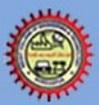 Sardar Beant Singh State University Gurdaspur Contact No.