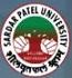 Sardar Patel University (SPU) Contact No.