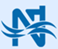 Sardar Sarovar Narmada Nigam Ltd. Contact No. 079-2325 2337