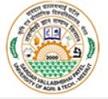 Sardar Vallabh Bhai Patel Univ of Agri. and Tech (SVPUAT)