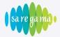 Saregama Carvaan Customer Care No. 1800-102-7799
