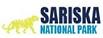 Sariska National Park Contact No.