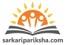 Sarkari Pariksha Contact No. 844 855 3963