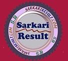 SarkariResult.com Customer Care