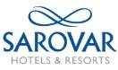 Sarovar Hotels Customer Care No. 93380 00049
