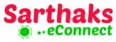 Sarthaks eConnect Customer Care