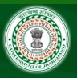 Sarvjan Pension Yojana Contact No.