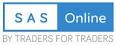 SAS Online Customer Care No. 011-4040 9999