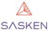 Sasken Technologies Contact No. 080-6694 3000