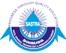 SASTRA University Contact No. 04362-264 101