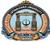 Satavahana University Contact Details