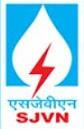 Satluj Jal Vidyut Nigam (SJVN) Limited Contact No.