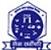 Satna Municipal Corporation Contact No.